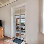 Apartamento Bi Hinrichsens