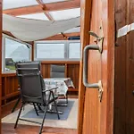 Apartamento Bi Hinrichsens *