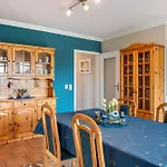Apartamento Bi Hinrichsens *