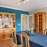 Apartment Bi Hinrichsens Nordstrand