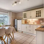 Apartment Bi Hinrichsens Nordstrand