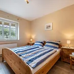Bi Hinrichsens Apartment Nordstrand