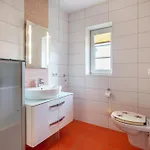 Bi Hinrichsens Apartment Nordstrand