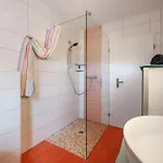 Apartment Bi Hinrichsens *