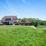 Bi Hinrichsens Apartment Nordstrand