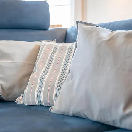 Bi Hinrichsens * Nordstrand