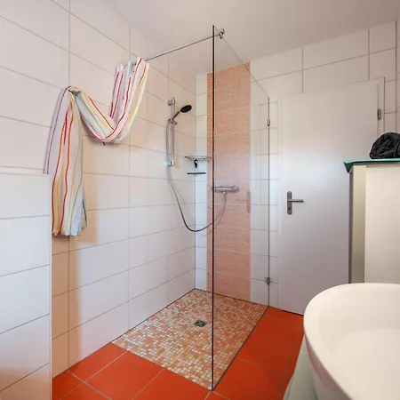 Bi Hinrichsens * Nordstrand